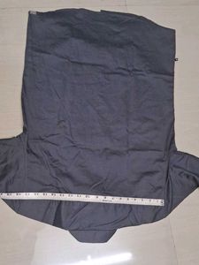 Parx Slim Fit Men's Shirt of 1