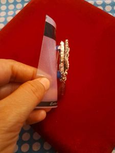 ✨️🎉💯Grab Quickly Combo Offer Earings💍
