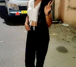 Stylish White Ruched Crop Top