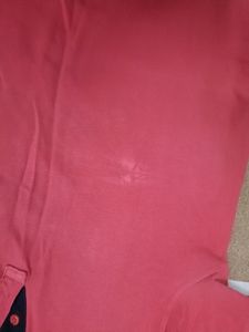 Richlook Men's T Shirt In L Size For Men