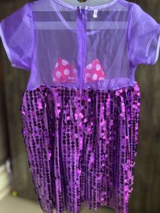 💜✨ Sparkle, twirl &amp; shine! ✨💜