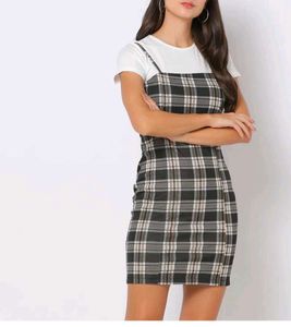 Very Beautiful N Comfortable Midi With Top