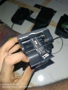 Kodak Camera Good Condition