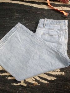 viral insta jeans