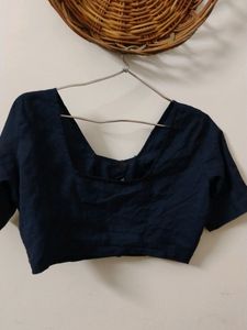 Blouse Bust 36