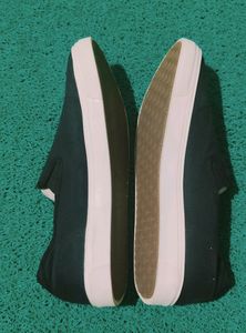 Fila Men's Casual Shoes. Like New . Good Condition