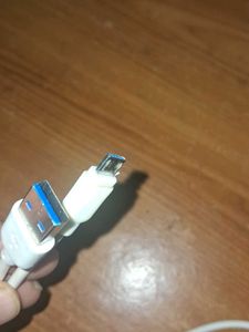 USB Data Cable of1