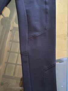 Women Jegging
