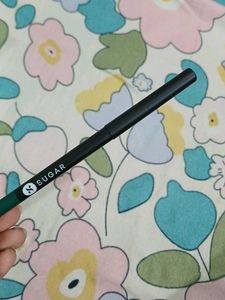 Sugar Kohl Kajal Eyeliner Pencil