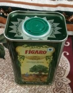FIGARO PURE OLIVE OIL