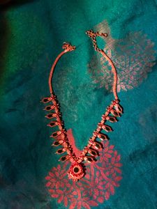 authentic palakka mala