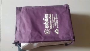 Multipurpose Bag