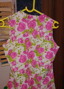 Waistcoat