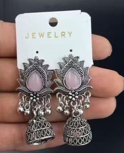 pick any 2 earrings
