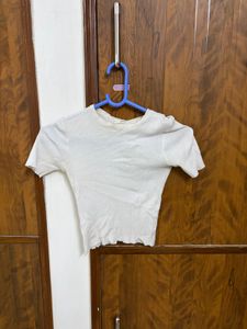 9 tops Closet Cleanout Bundle