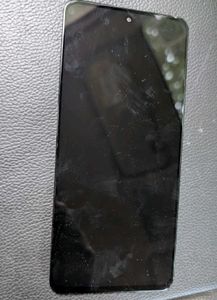 Display for Realme P1/narzo 70 repair