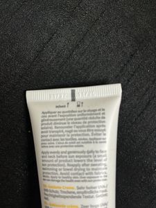 Bioderma Photoderm SPF 50 NEWW