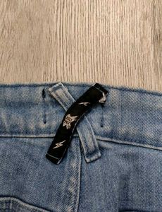Sc9764 kulprit jeans waist 28 inches