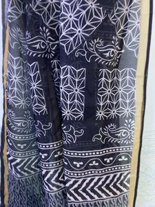 Women’s Duppata
