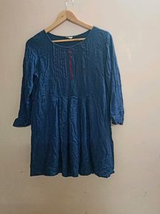 Ladies Top