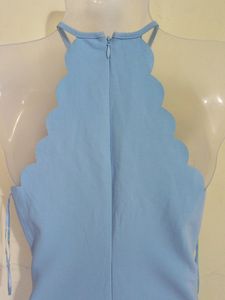 C.CUTE LITTLE BODYCON