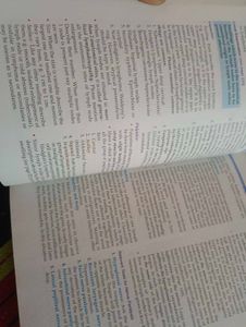 Manipal Manual of Surgery - 4th Edition
