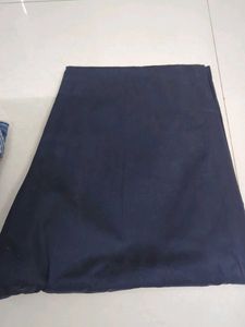 Navy Blue Pants