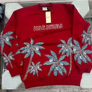 PREMIUM PULLOVER