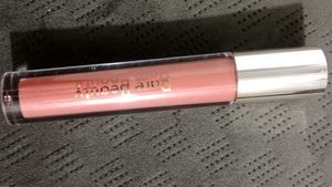 ❗Rare Beauty ❗ glossy lip blam