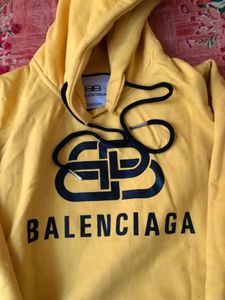 Hoodies For Mens