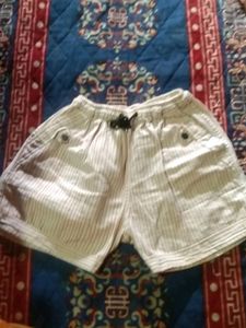 Shorts For Girls