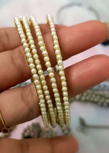 Boho Jewelry Set .pic any one item in 100 rs.