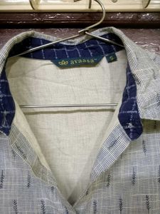 Womens Kurta Top
