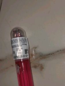 Maybelline Lifter Gloss