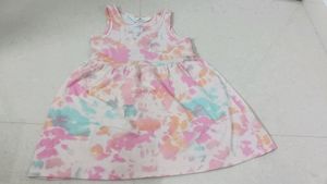 H&M Frock