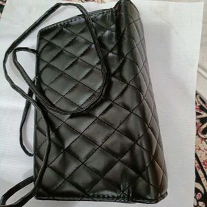 Sling Bag