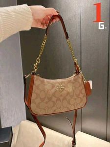 Coach Slingbags