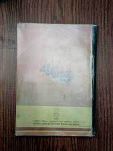 POLITICAL THEORY (NCERT textbood for class XI)