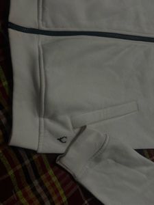 Allen solly bomber jacket