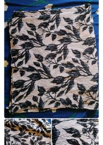 Bundle of 3 Dupatta