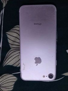 Used iPhone