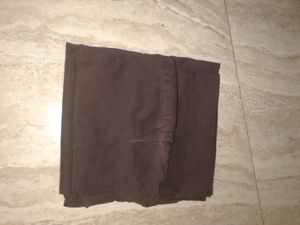 Best Cotton Petticoat (Shape Wear)
