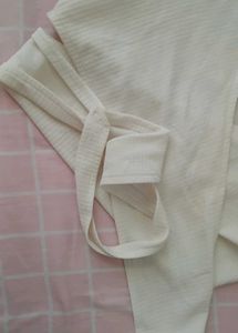 Rape-Round Tops For Women