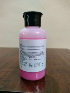 Minimalist Vitamin B12 Face Toner