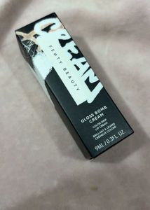 Fenty Beauty Gloss Bomb Cream
