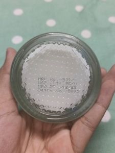 Nea Day Gel Cream SPF 50 With Sunscreen