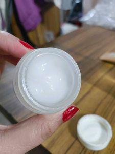 cosrx White Cream Jar - Skincare Essential