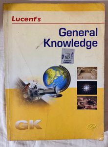 SSC Competitive Exam Books - Kiran