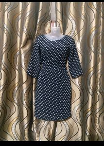 Bodycon Dress For Girls