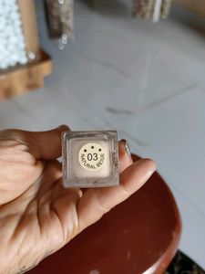 Lakyoubeauty Hd Foundation